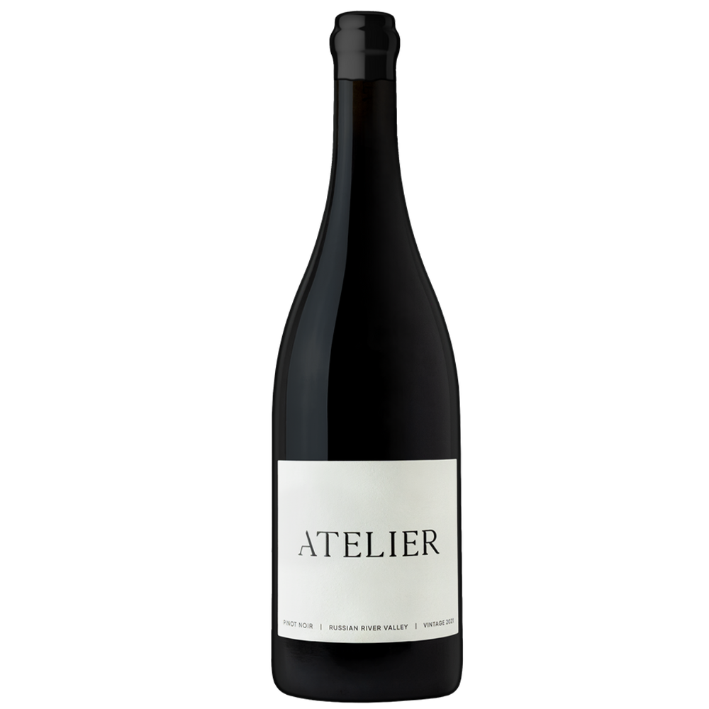 Atelier Pinot Noir 2022