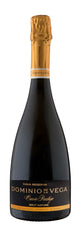 DV PINAREJO CUVÉE PRESTIGE CAVA 2019