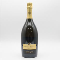 Champagne Michel Littiere Chorus