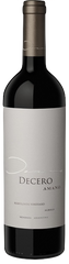 Decero Amano
