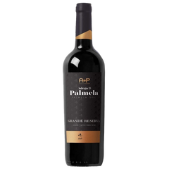 palmela grande reserva 2023