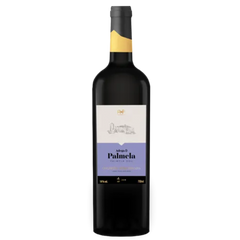 Vinho Adega de Palmela Colheita Selecionada  2021
