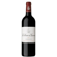 La Sirene de Giscours 2021
