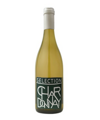 SELECTION CHARDONNAY