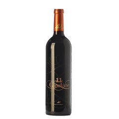 Château Girolate 2011
