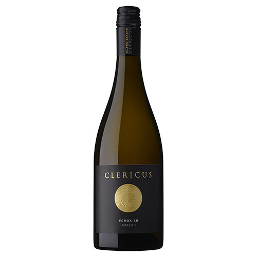 Clericus 2023 Ferox Sauvignon Blanc