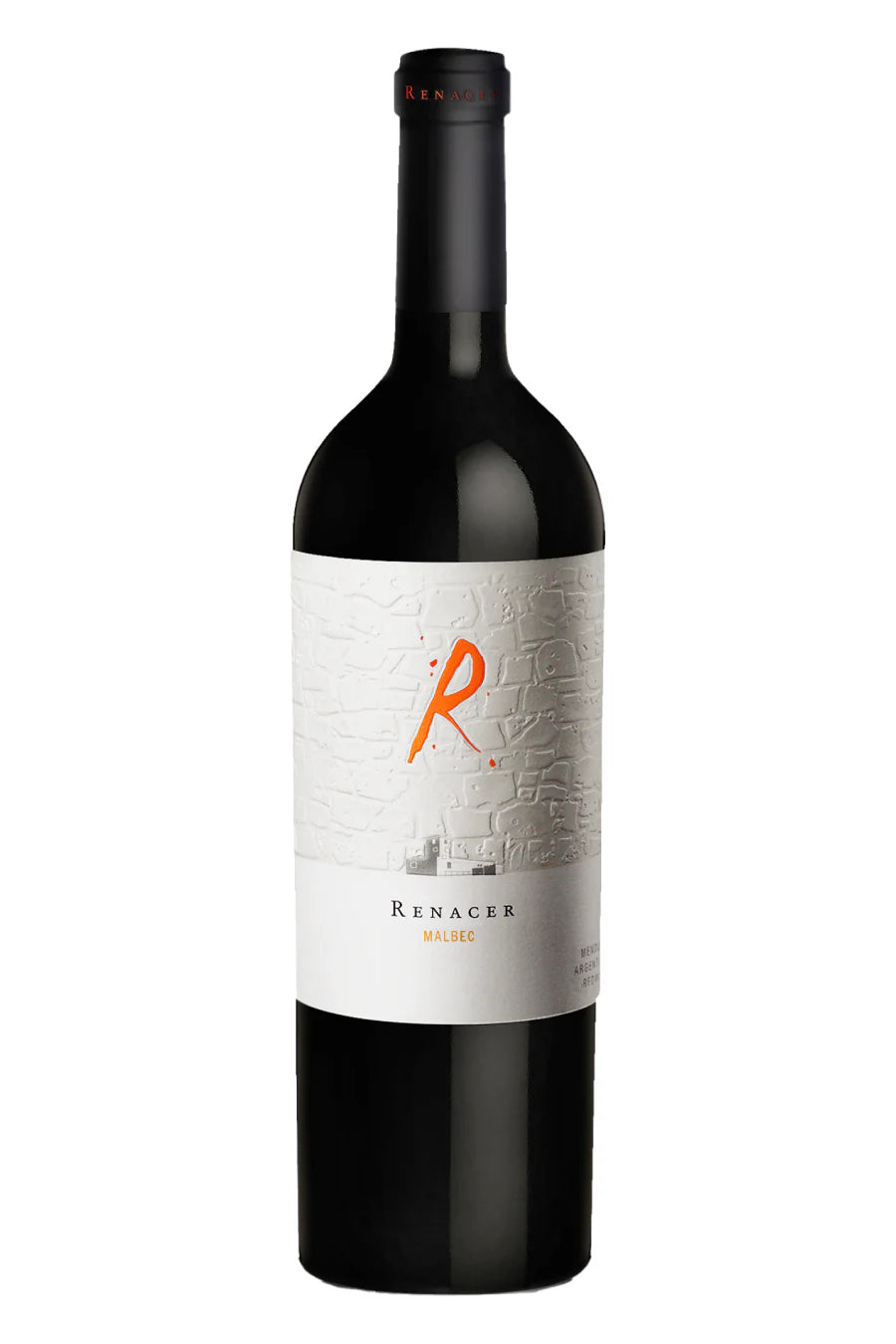 Icon renacer Malbec 2022