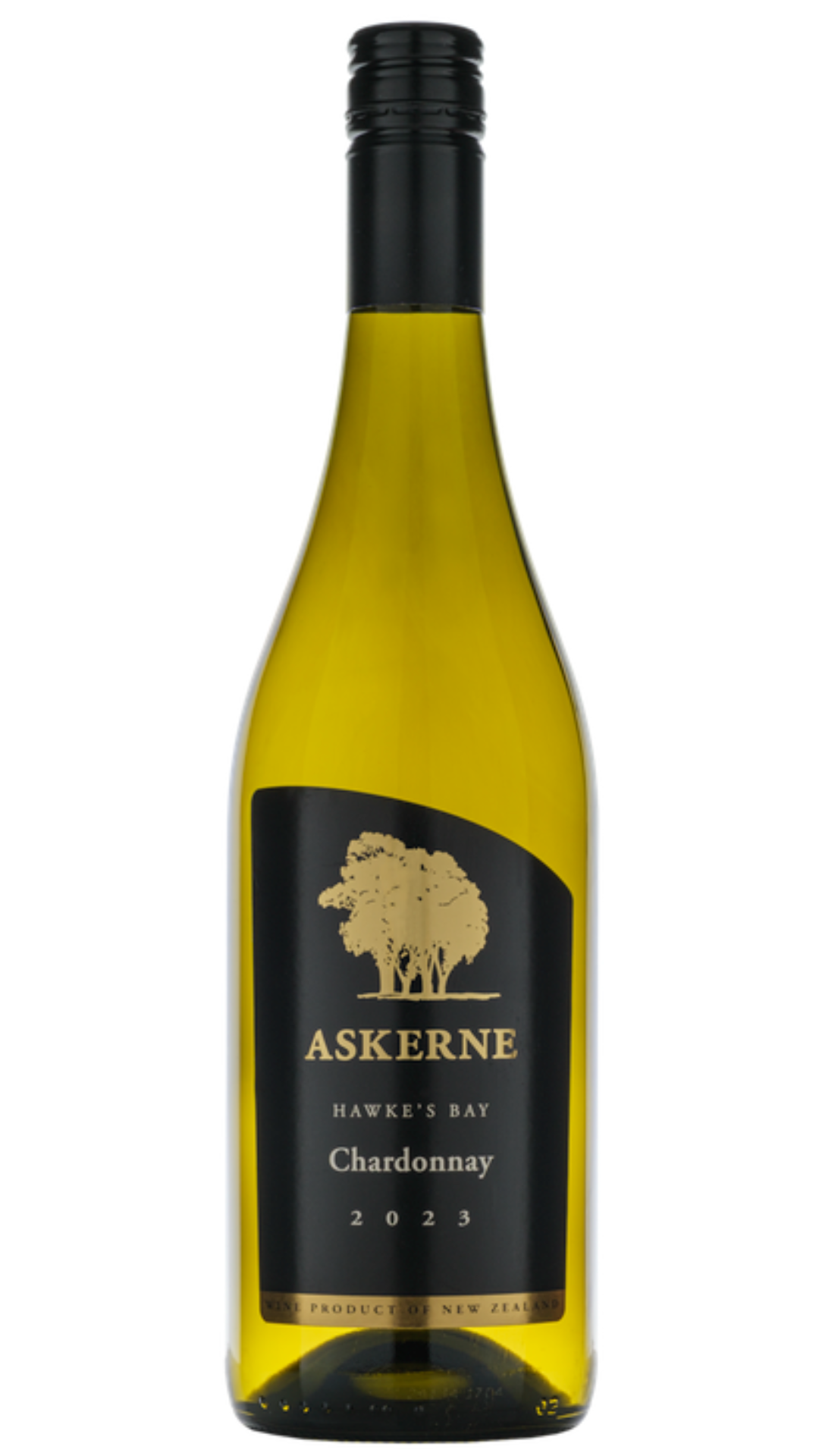 Askerne Sauvignon Blanc 2024
