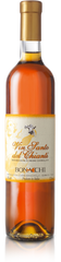Bonacchi VINSANTO DEL CHIANTI DOC 2016 500ml