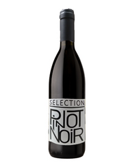 SELECTION PINOT NOIR