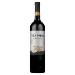 villa palma doc 2023 tinto