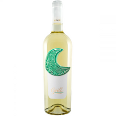 Vigne di Luna Luna Passante Grillo