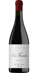 VERUM LT Cencibel 2022