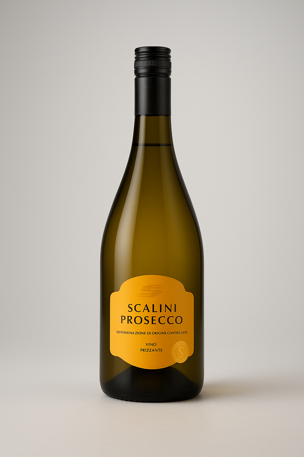 Scalini Prosecco