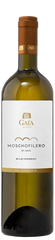 Gaia Moschofilero by Gaia (Wild Ferment)
