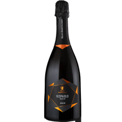 Vespaiolo DOC Spumante Extra Dry - Cantina Beato Bartolomeo Breganze