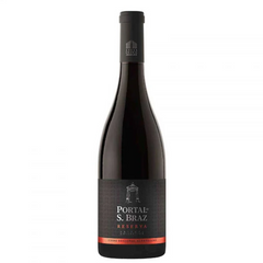 protal s.braz reserva
