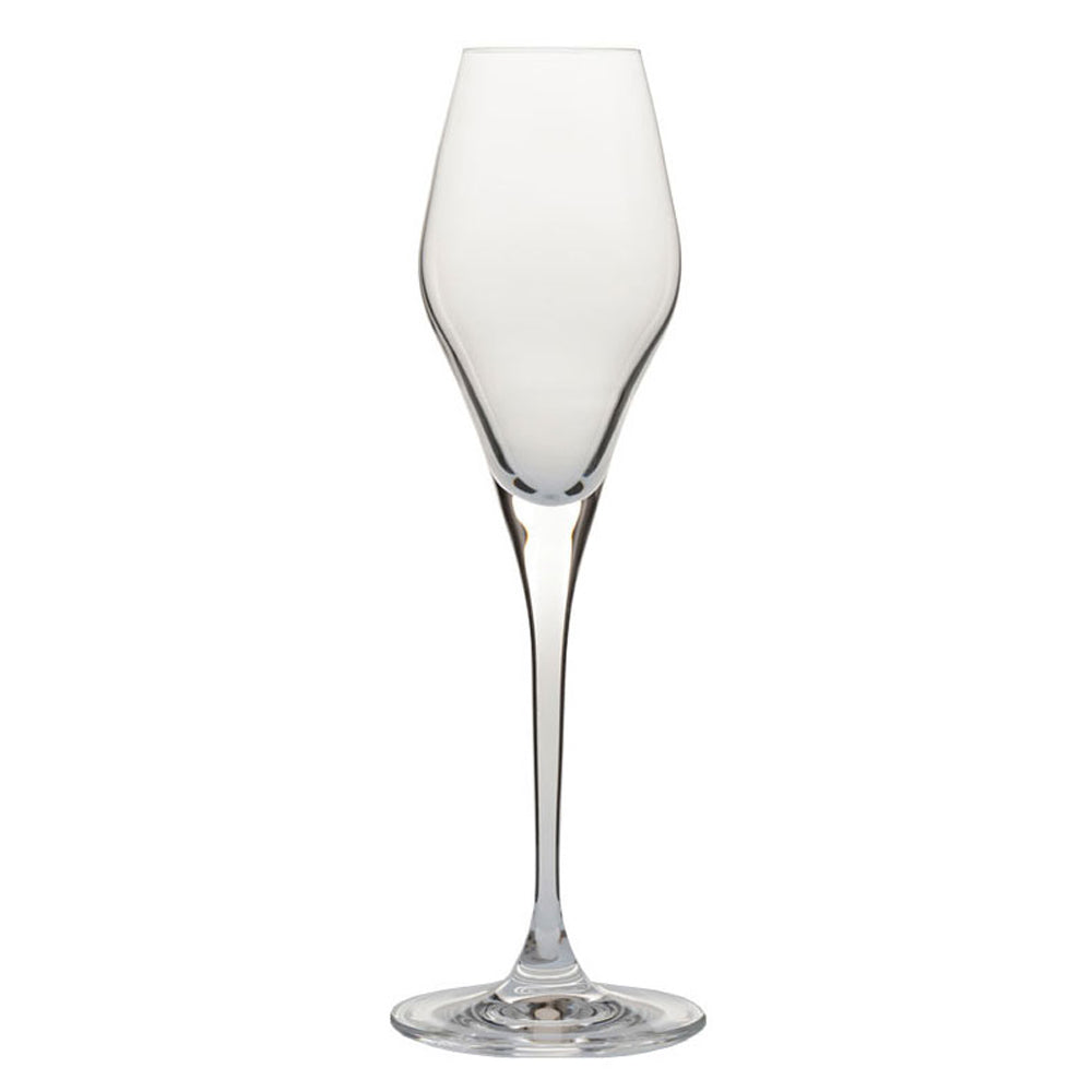 In Vino Veritas Prosecco 77