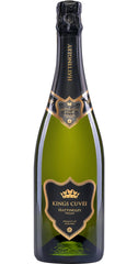 Hattingley Valley Kings Cuvée 2017