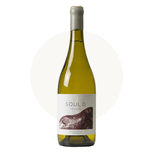 Soul D – Bodegas Verum