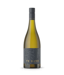 Te Kano Land Northburn Sauvignon Blanc 2022