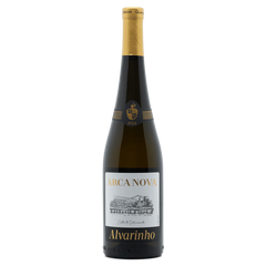Arca Nova Alvarinho 2023