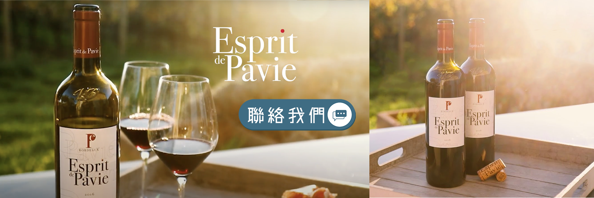 pavie